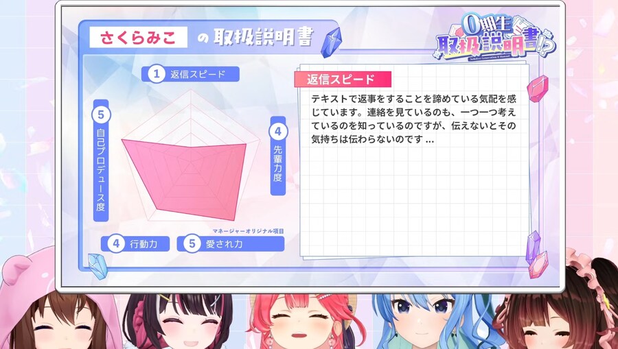 버튜버) 싀짱이 제2의 메니져ㅋㅋㅋㅋㅋ_1.jpg