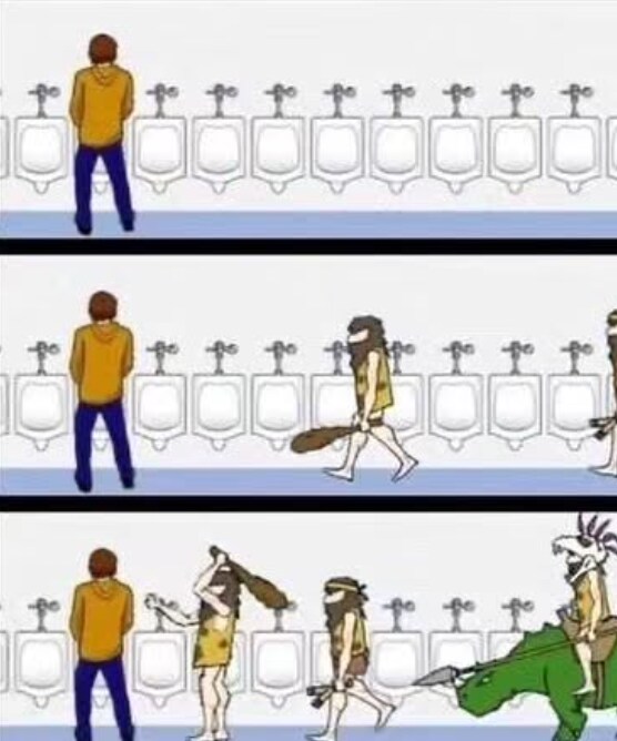 의외로 남자 화장실에서 하면 에티켓에 어긋나는 항동.jpg_1.png