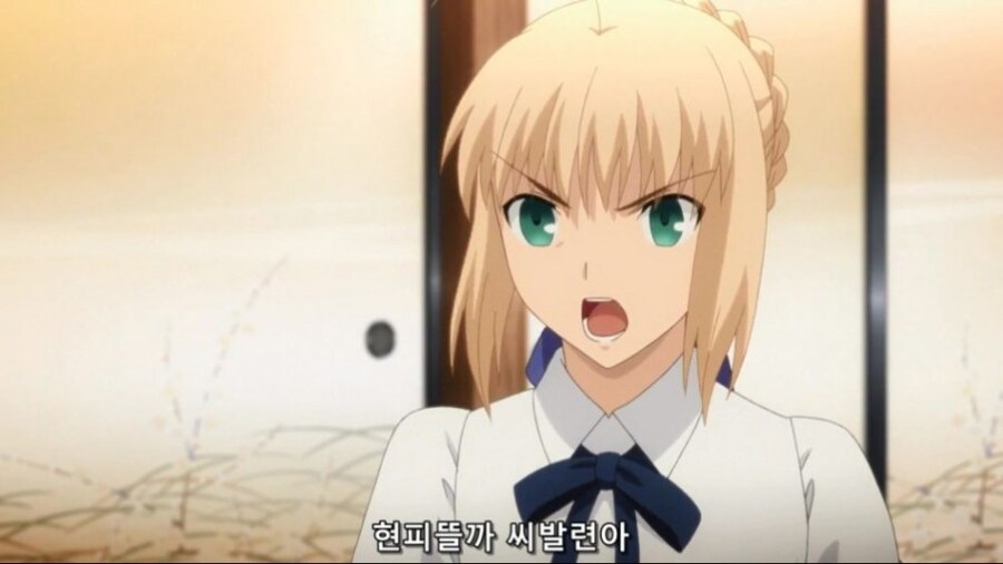 스타레일, 페이트) ??? : 뭐지? 이 세계관은?_3.jpg