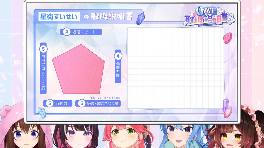 버튜버) 고인물 스이짱_1.png