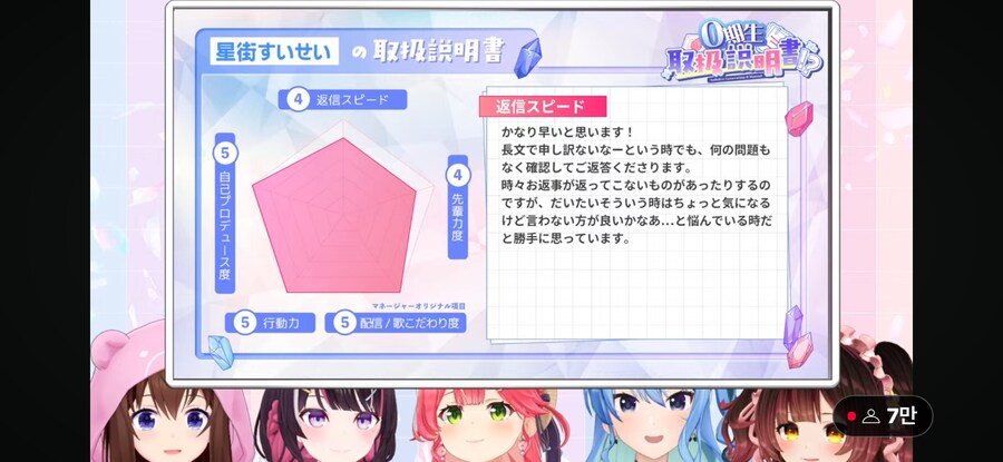 버튜버) 뭐냐 이 스탯은...!_1.png