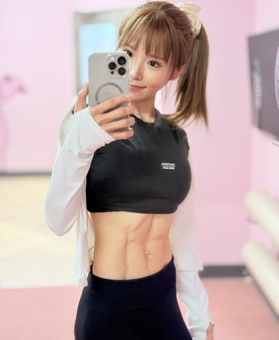 근!!!_4.jpg