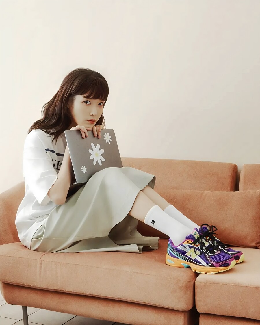 뉴발란스 새 사진_2.jpg