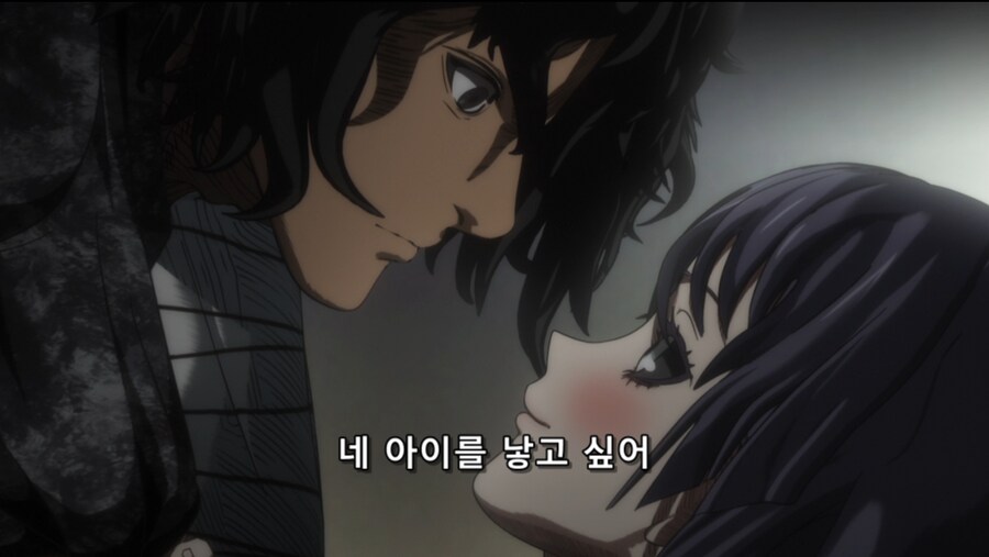 여고생이 임신공격을 시전하면 해야되는 일_1.png