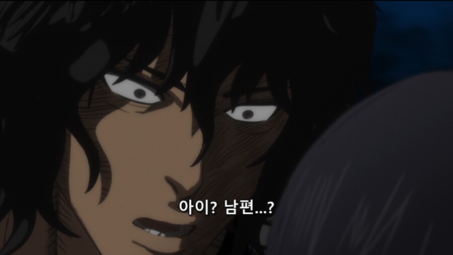 여고생이 임신공격을 시전하면 해야되는 일_6.png