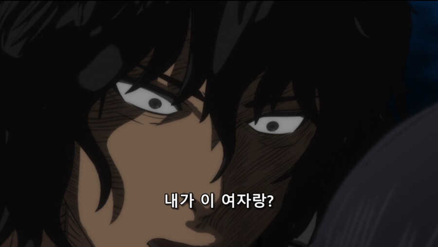 여고생이 임신공격을 시전하면 해야되는 일_7.png