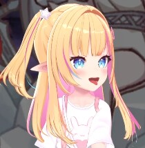 버튜버)포상주는 리노아_1.png