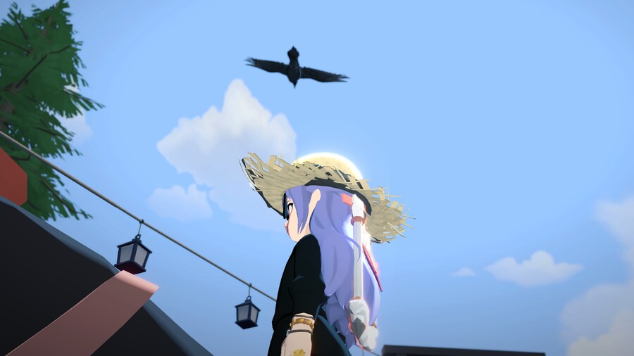 마비m)세상의 비밀을 봐버렸다_3.png