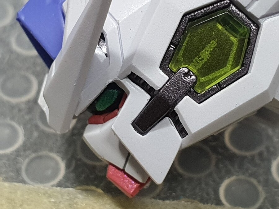 메탈빌드 퀀터 커스텀 헤드 제작기_7.png