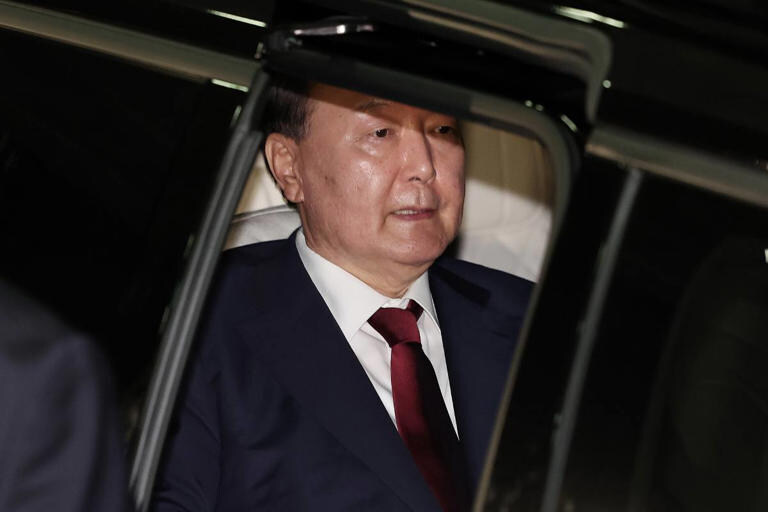 “尹 ‘미국이 구해준다’ 환상 빠져”…탈국힘한 김상욱, 뼈 있는 한마디_2.jpg