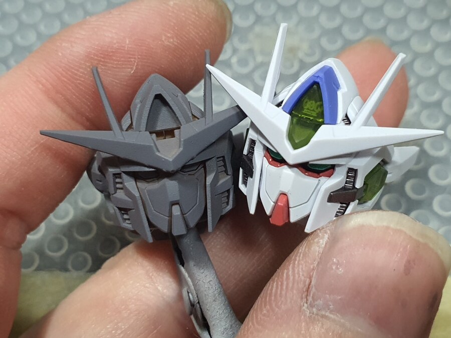 메탈빌드 퀀터 커스텀 헤드 제작기_14.png