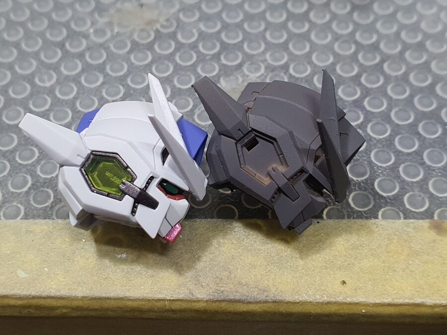 메탈빌드 퀀터 커스텀 헤드 제작기_17.png