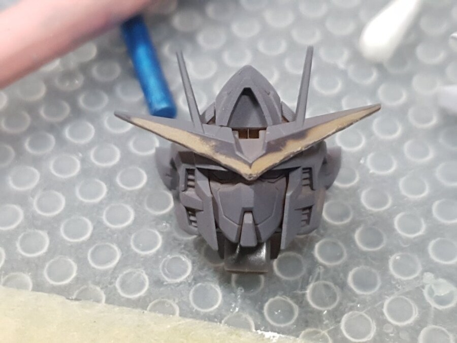 메탈빌드 퀀터 커스텀 헤드 제작기_20.png