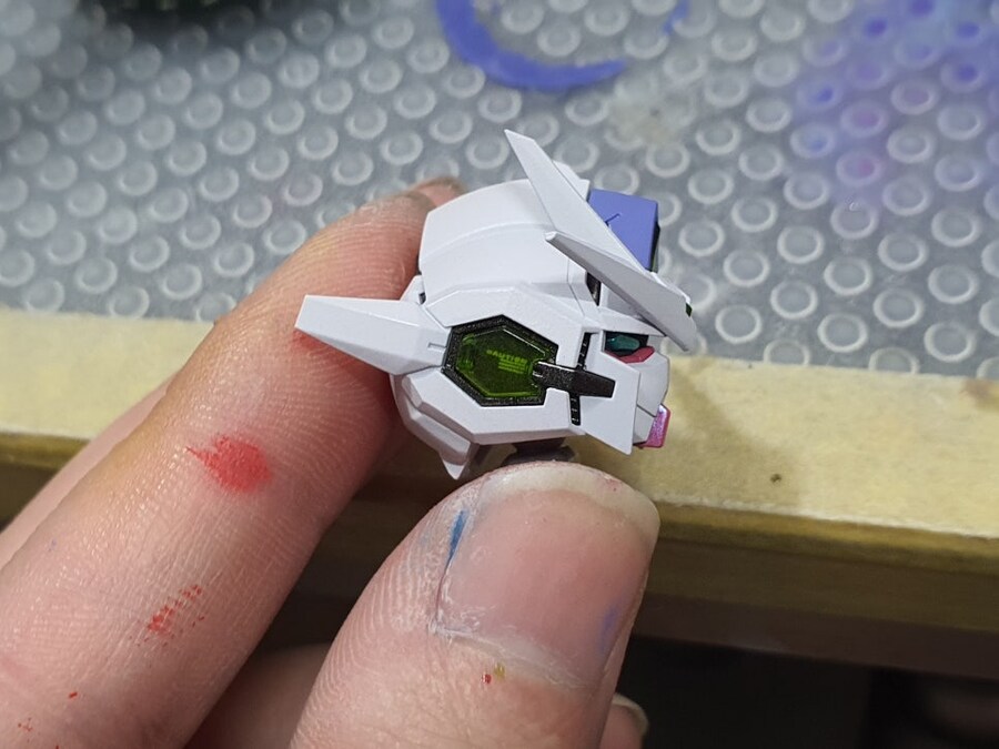 메탈빌드 퀀터 커스텀 헤드 제작기_25.png