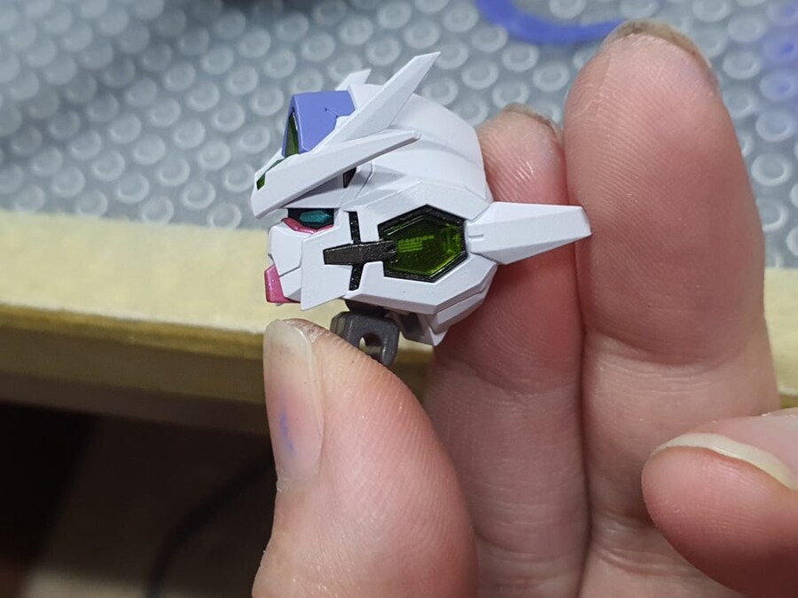 메탈빌드 퀀터 커스텀 헤드 제작기_26.png