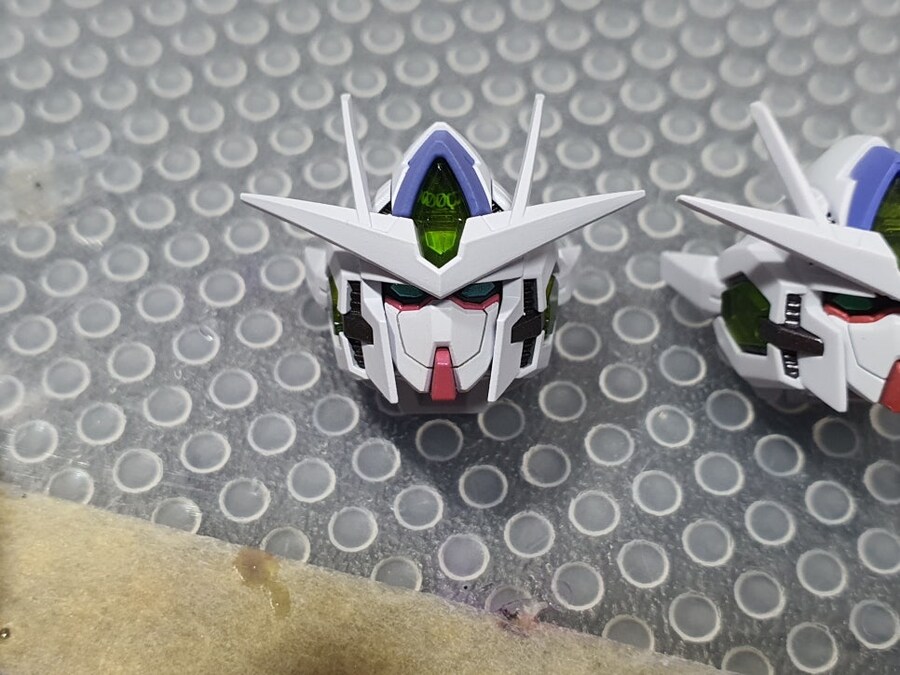 메탈빌드 퀀터 커스텀 헤드 제작기_33.png