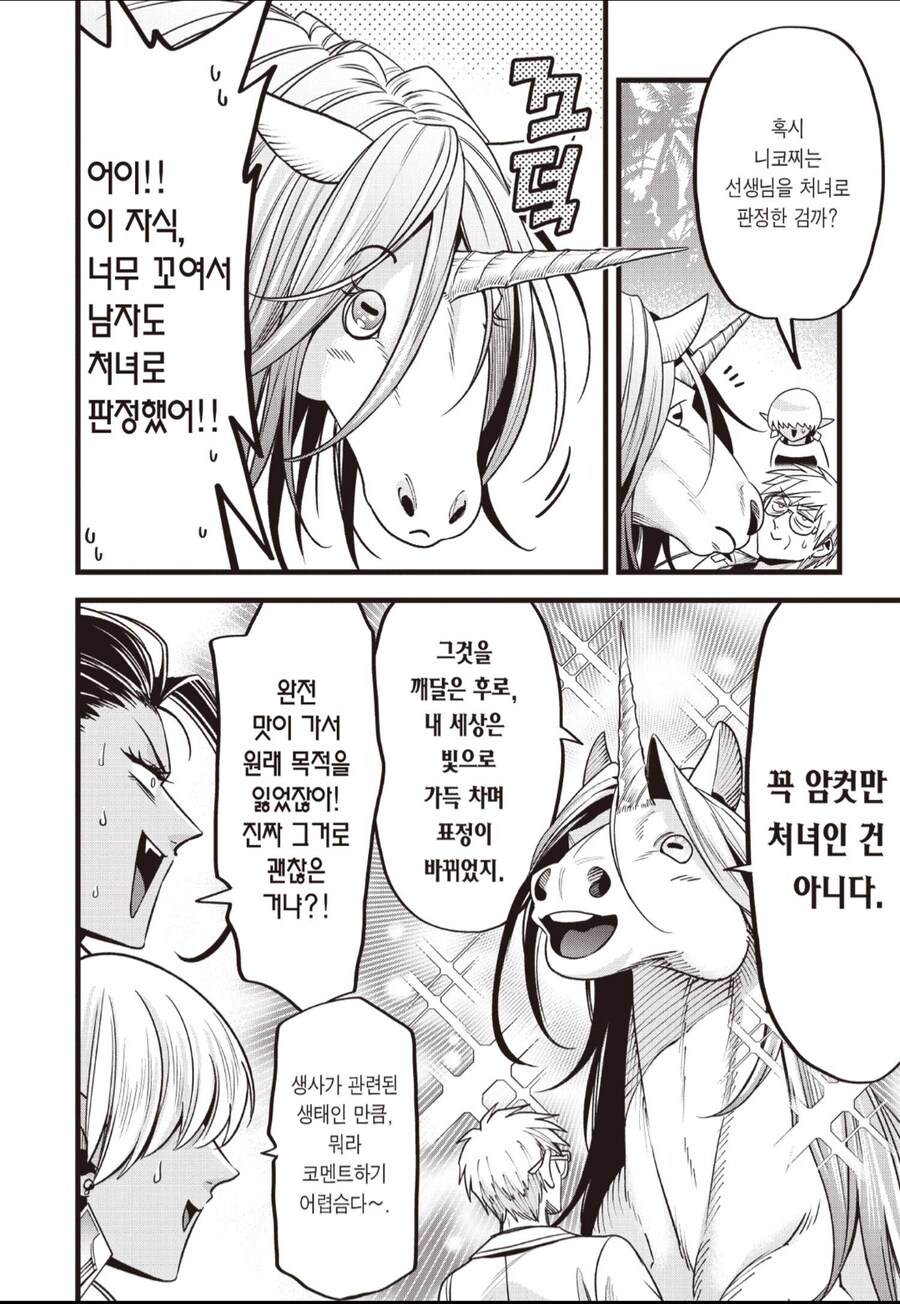 유니콘이 처녀충인 이유_6.png
