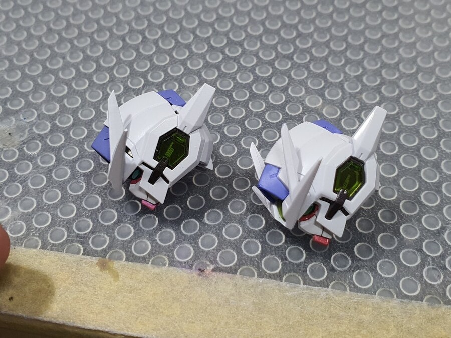 메탈빌드 퀀터 커스텀 헤드 제작기_35.png