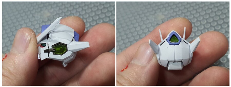 메탈빌드 퀀터 커스텀 헤드 제작기_40.png