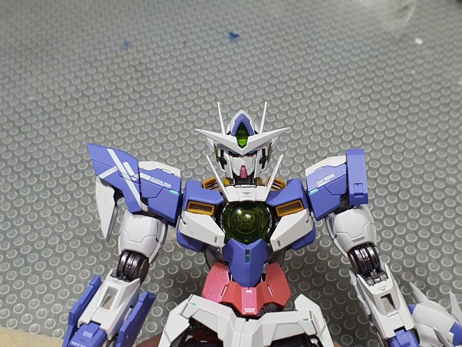 메탈빌드 퀀터 커스텀 헤드 제작기_44.png