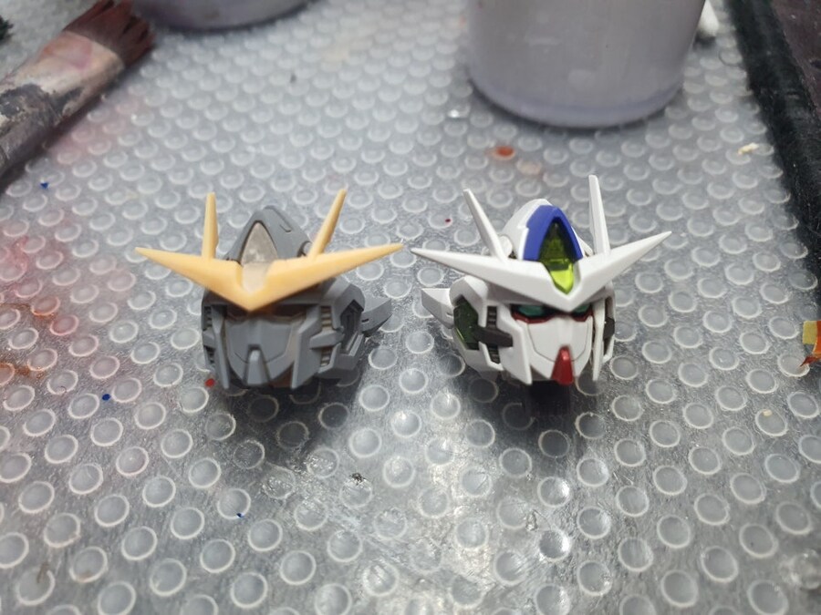 메탈빌드 퀀터 커스텀 헤드 제작기_45.png