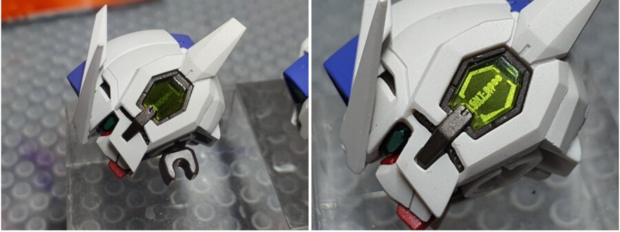 메탈빌드 퀀터 커스텀 헤드 제작기_56.png