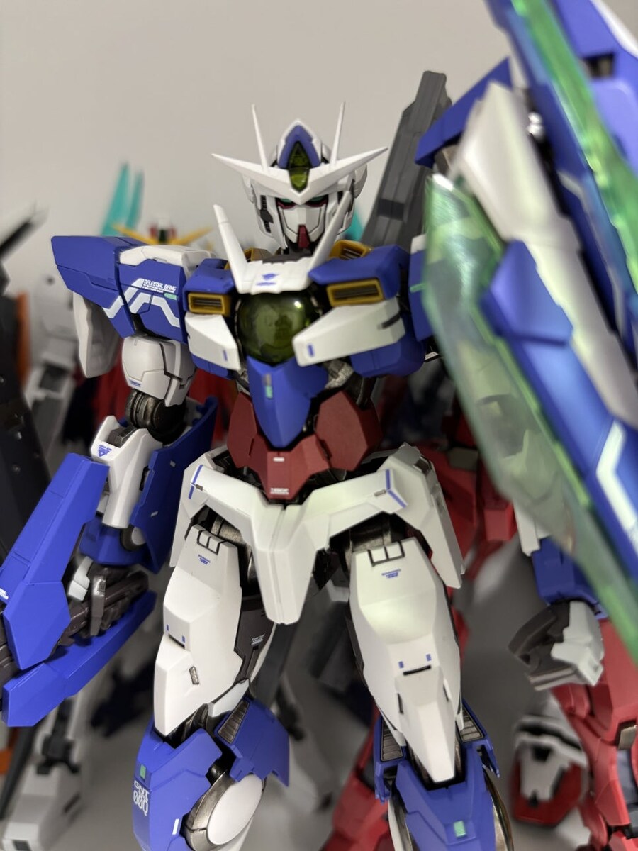 메탈빌드 퀀터 커스텀 헤드 제작기_58.png