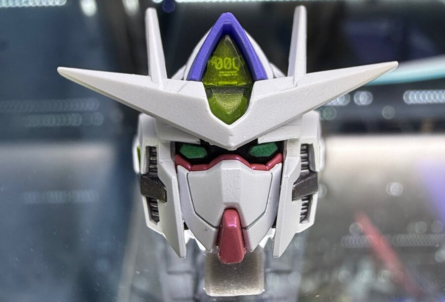 메탈빌드 퀀터 커스텀 헤드 제작기_60.png