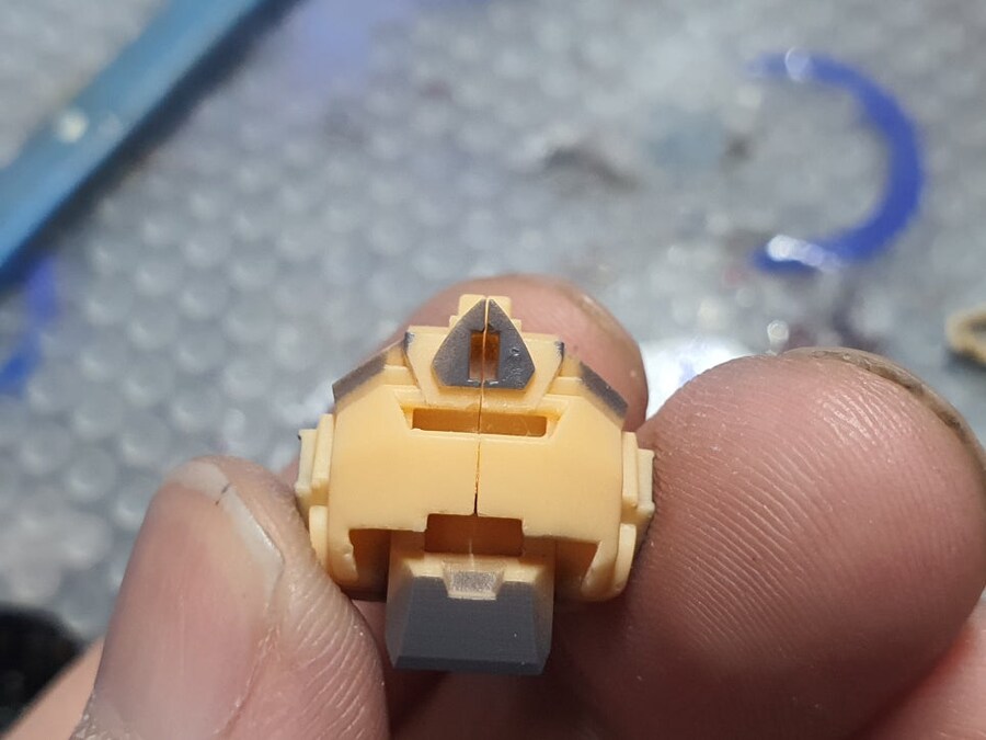 메탈빌드 퀀터 커스텀 헤드 제작기_66.png