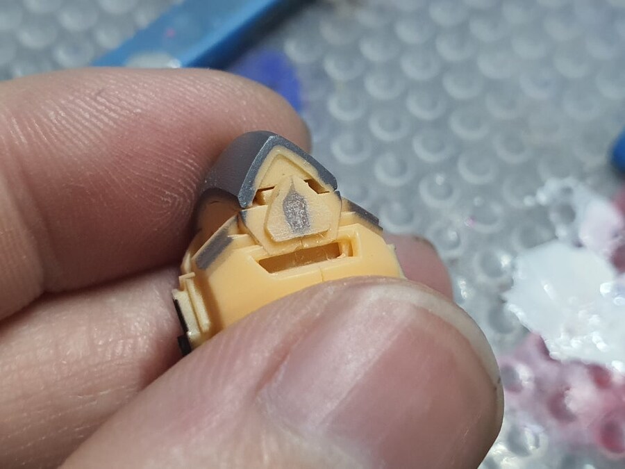 메탈빌드 퀀터 커스텀 헤드 제작기_68.png