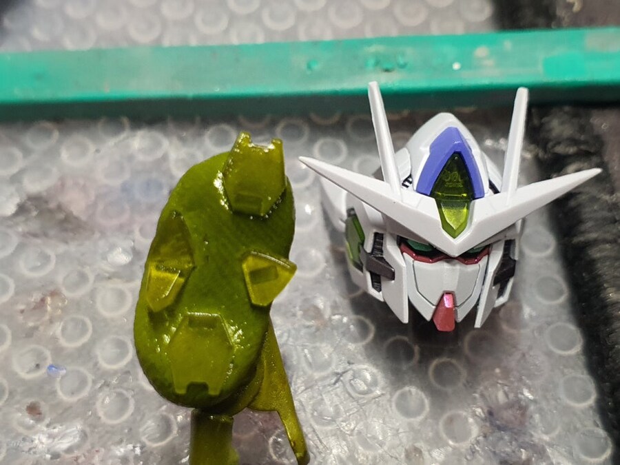 메탈빌드 퀀터 커스텀 헤드 제작기_72.png