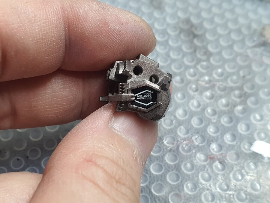 메탈빌드 퀀터 커스텀 헤드 제작기_74.png