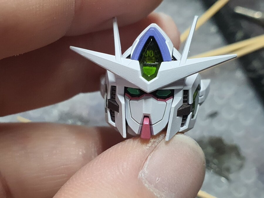 메탈빌드 퀀터 커스텀 헤드 제작기_78.png