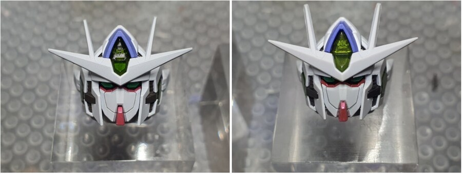 메탈빌드 퀀터 커스텀 헤드 제작기_81.png