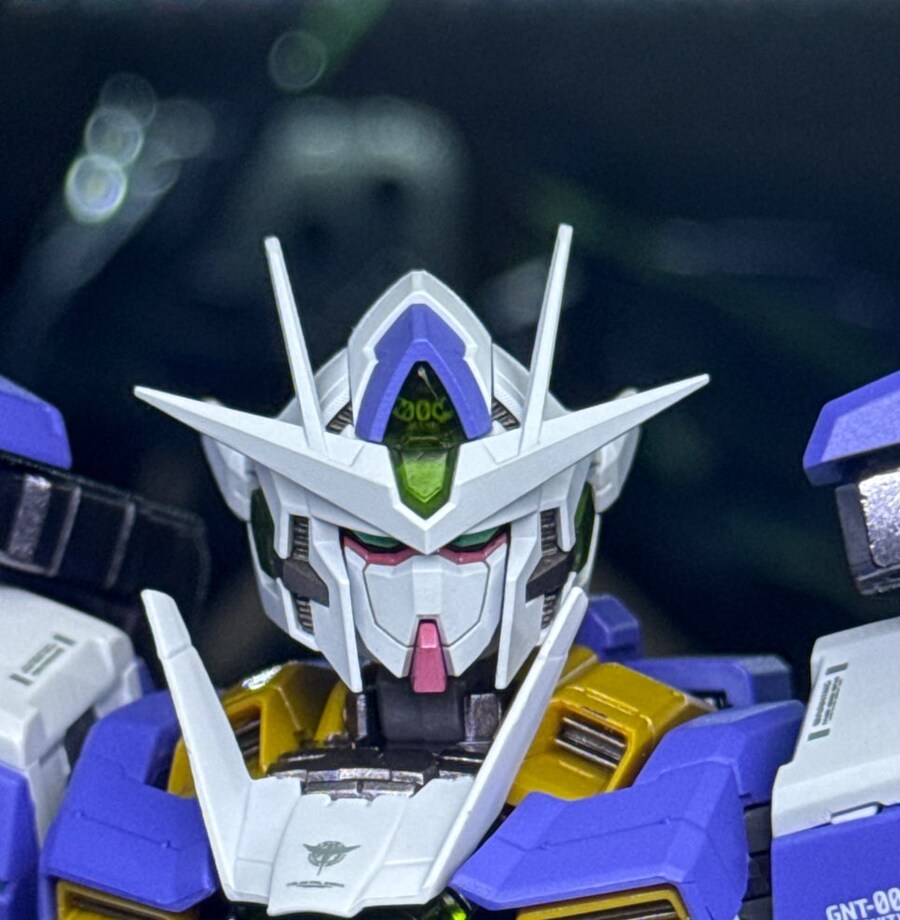 메탈빌드 퀀터 커스텀 헤드 제작기_89.png