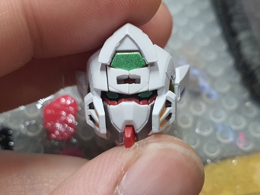 메탈빌드 퀀터 커스텀 헤드 제작기_91.png