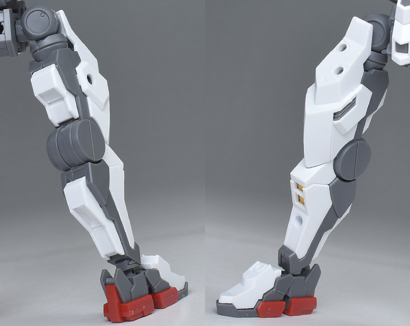 HG 1/144 건담 지리우스 해외 리뷰_84.jpg