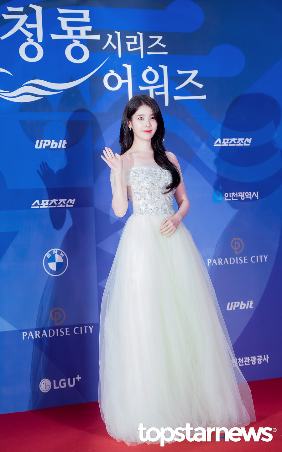 2025.07.18 제4회 청룡시리즈어워즈 포토월(톱스타뉴스)_3.jpg