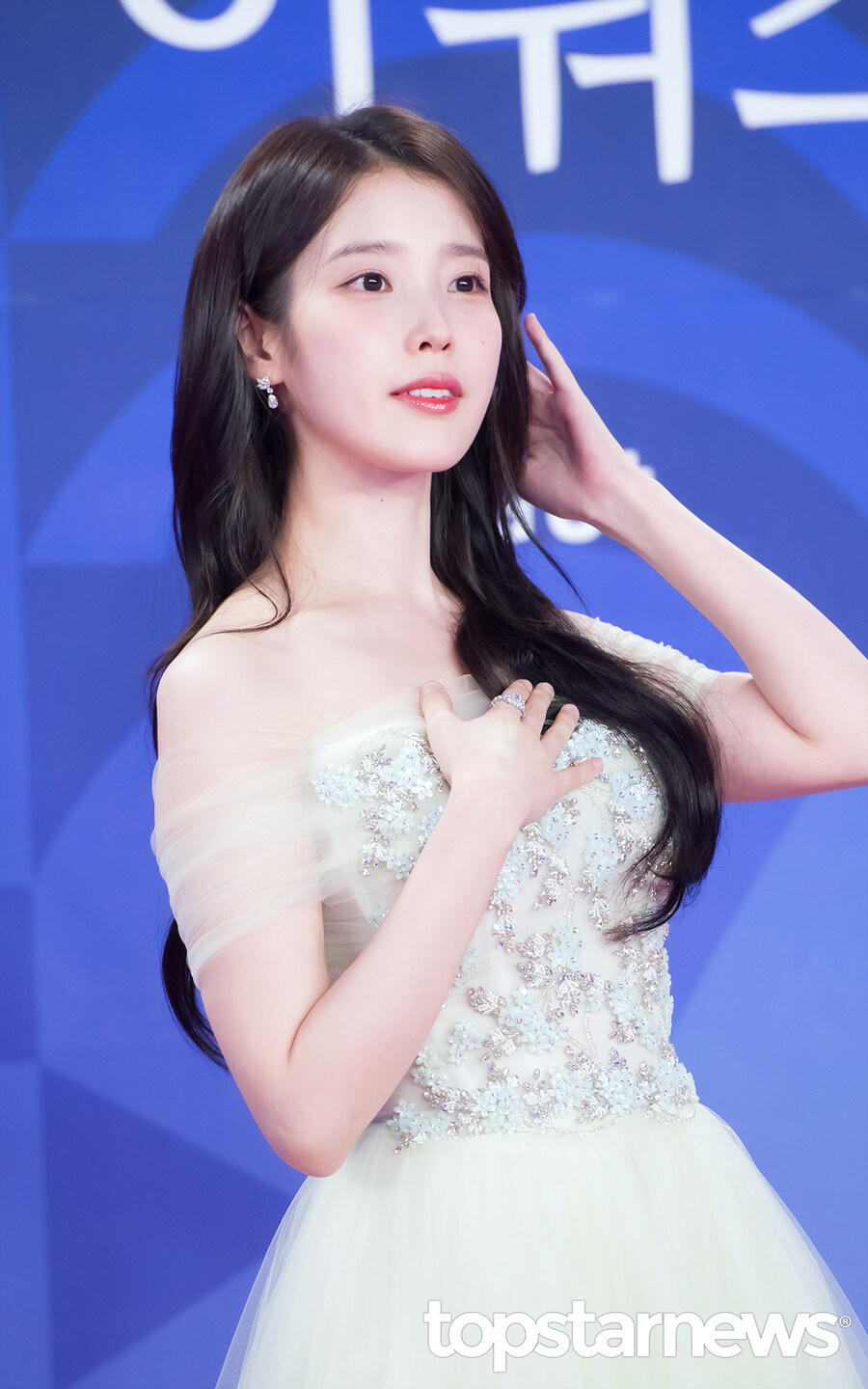 2025.07.18 제4회 청룡시리즈어워즈 포토월(톱스타뉴스)_4.jpg