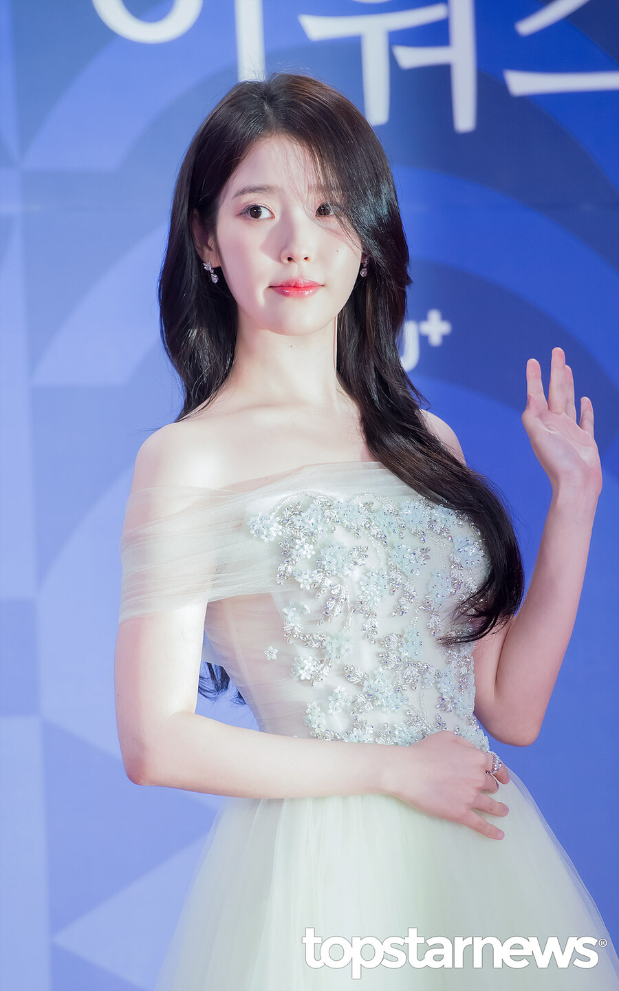 2025.07.18 제4회 청룡시리즈어워즈 포토월(톱스타뉴스)_6.jpg