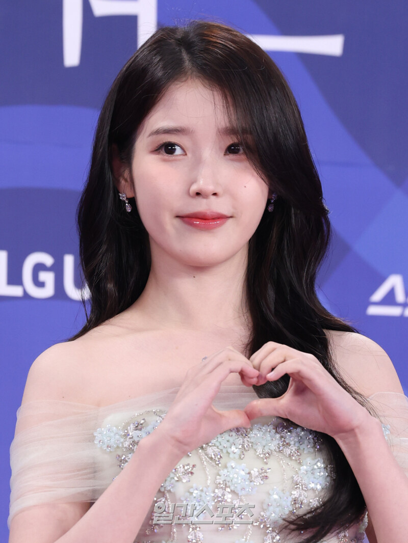 2025.07.18 제4회 청룡시리즈어워즈 포토월(일간스포츠)_5.jpg
