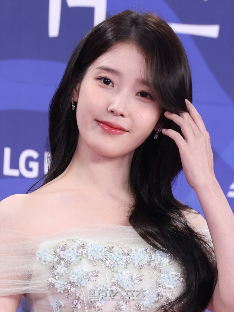 2025.07.18 제4회 청룡시리즈어워즈 포토월(일간스포츠)_10.jpg