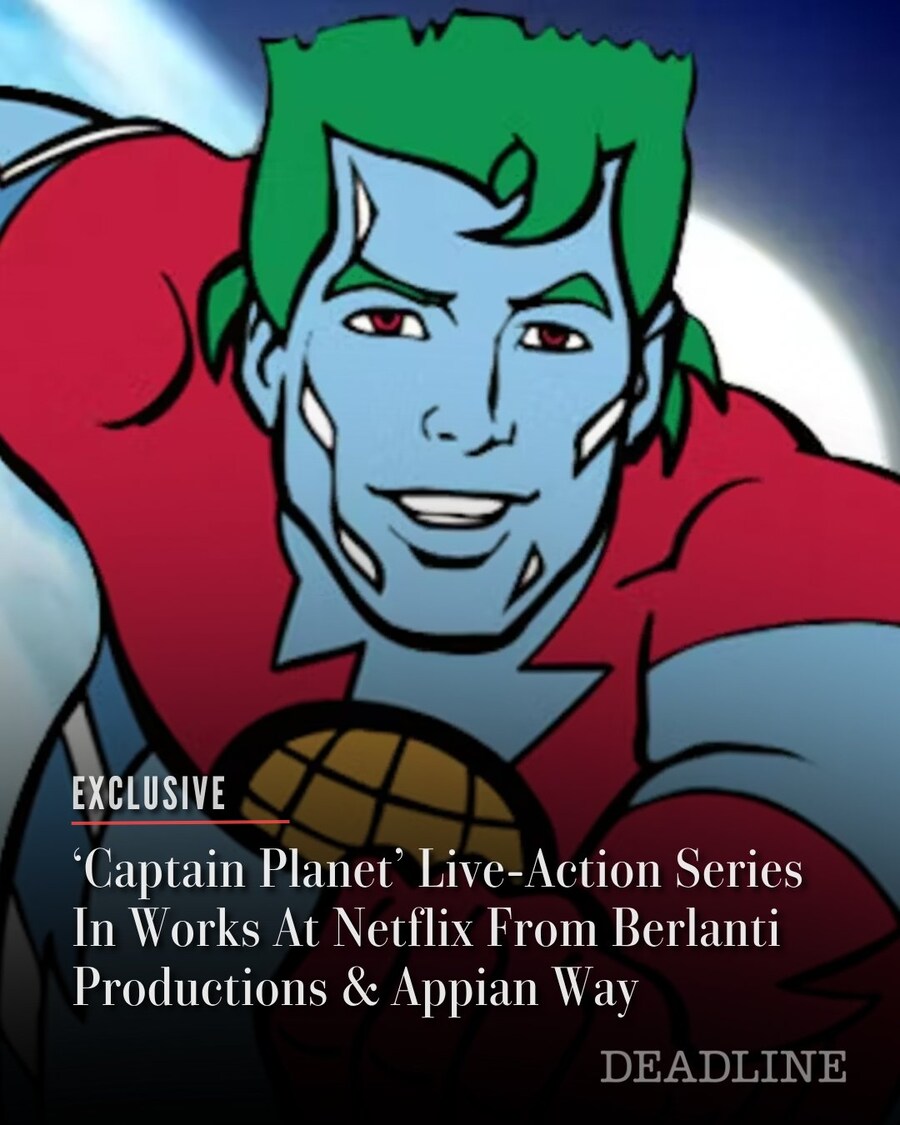 [캡틴플래닛]유게식 채신근황_1.jpg