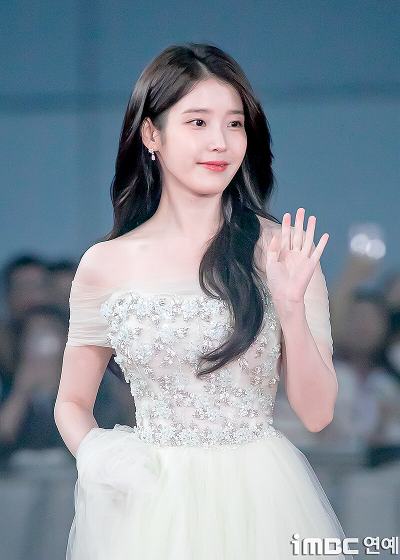 2025.07.18 제4회 청룡시리즈어워즈 포토월(iMBC)_1.jpg