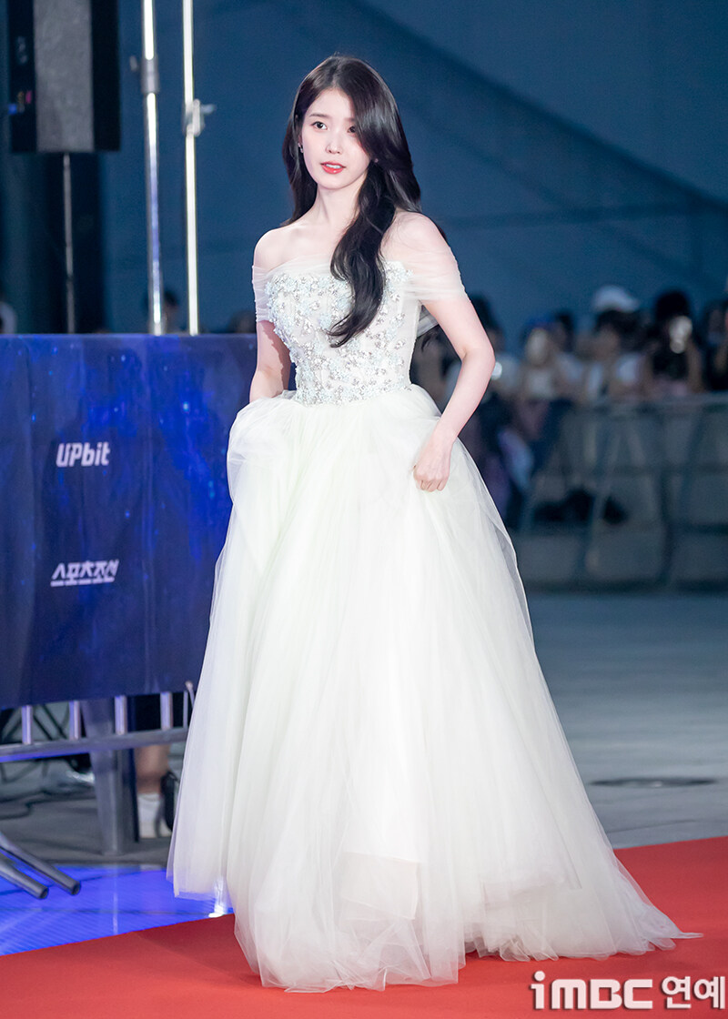 2025.07.18 제4회 청룡시리즈어워즈 포토월(iMBC)_5.jpg