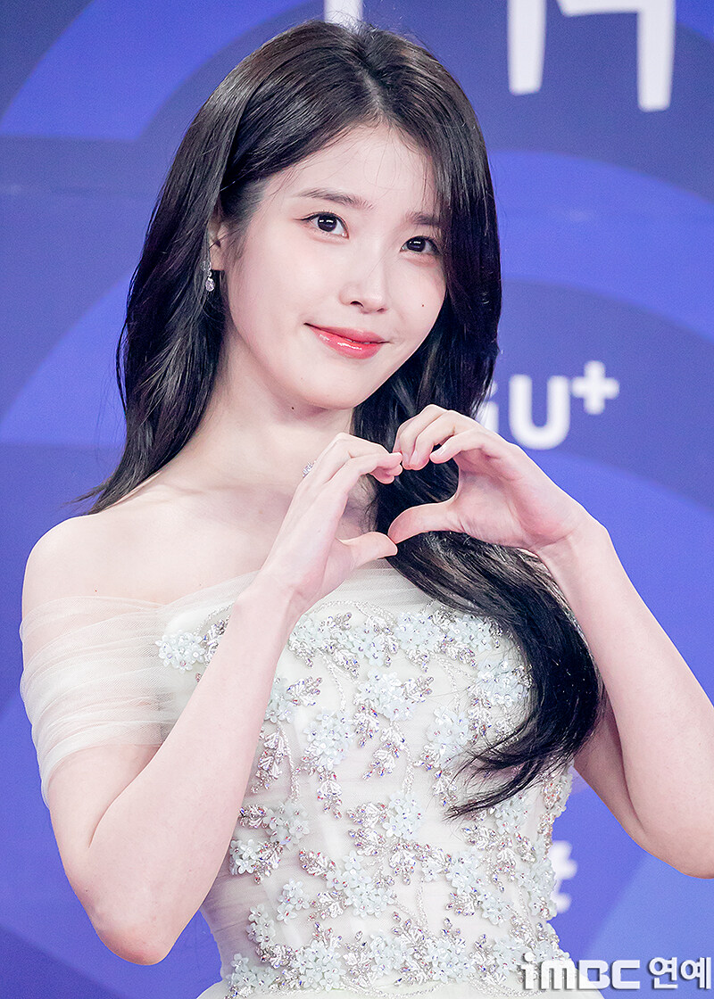 2025.07.18 제4회 청룡시리즈어워즈 포토월(iMBC)_10.jpg