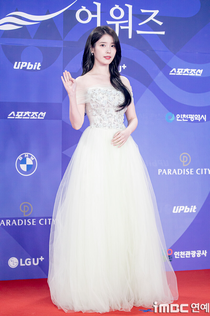 2025.07.18 제4회 청룡시리즈어워즈 포토월(iMBC)_11.jpg