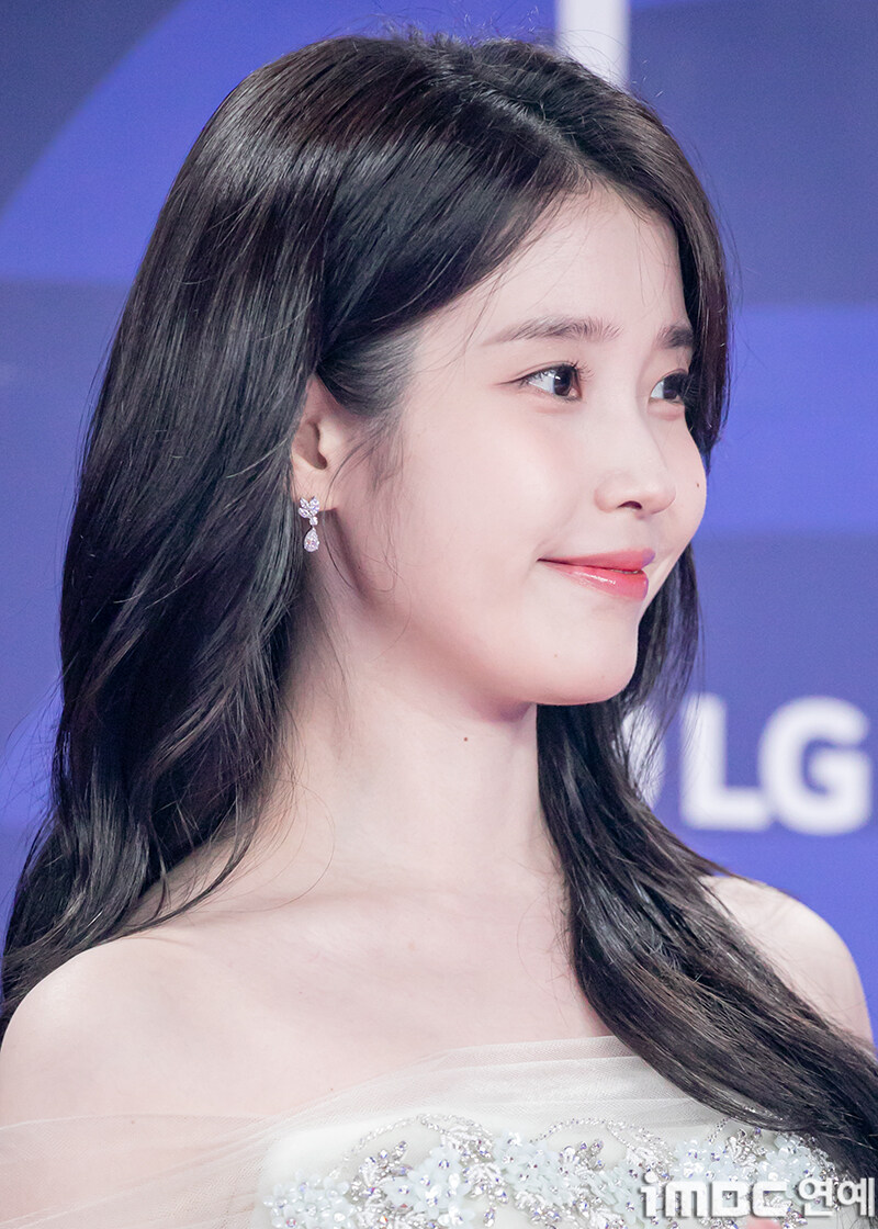 2025.07.18 제4회 청룡시리즈어워즈 포토월(iMBC)_16.jpg