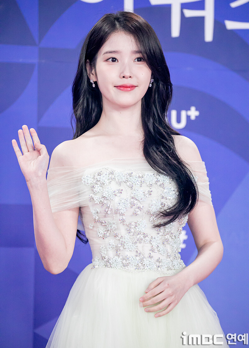 2025.07.18 제4회 청룡시리즈어워즈 포토월(iMBC)_20.jpg