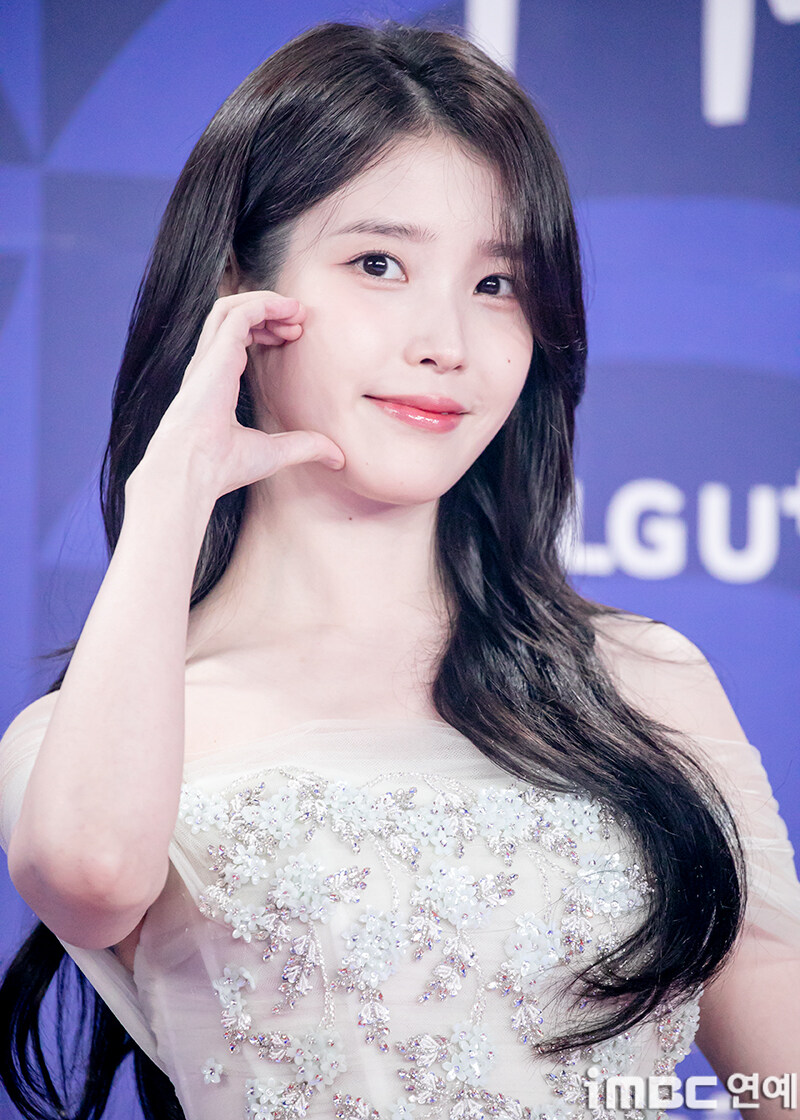 2025.07.18 제4회 청룡시리즈어워즈 포토월(iMBC)_21.jpg